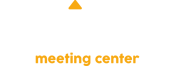 Aristo meeting center logo