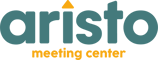 ARI ACC_Logo_Origineel_Meetingcenter_RGB_150dpi