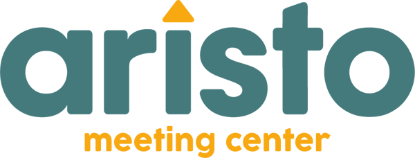Aristo meeting center