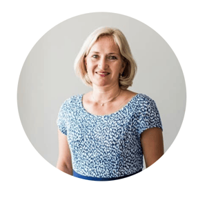 Meeting-specialist-Dinnemarie