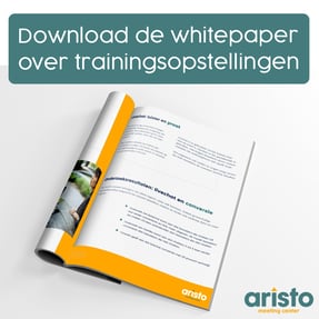Download de whitepaper trainingsopstellingen