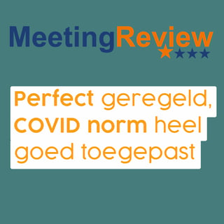 Visual - Meeting Review - Review uitlichten_converted-1